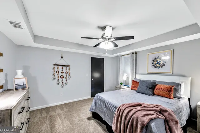 $6,200 | 3870 Northpoint Drive, Marietta, GA 30062