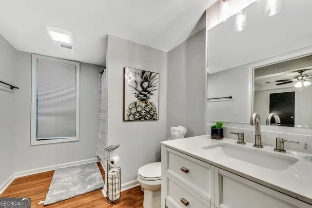 $6,200 | 3870 Northpoint Drive, Marietta, GA 30062