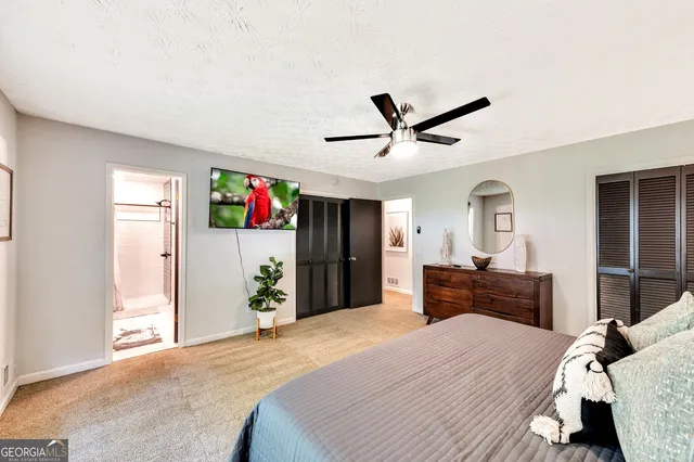 $6,200 | 3870 Northpoint Drive, Marietta, GA 30062