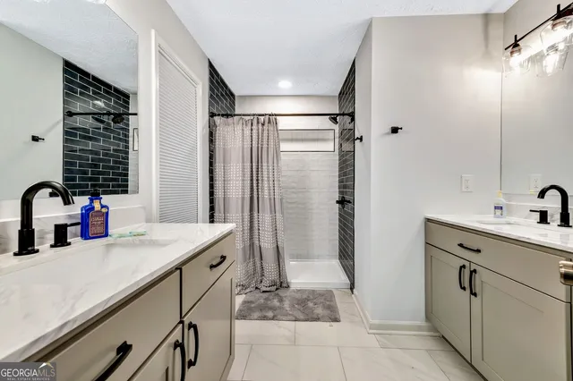 $6,200 | 3870 Northpoint Drive, Marietta, GA 30062