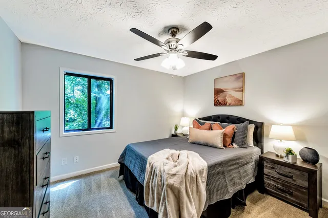 $6,200 | 3870 Northpoint Drive, Marietta, GA 30062