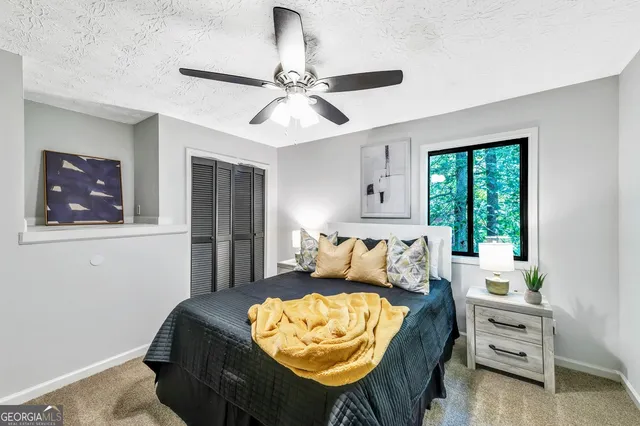 $6,200 | 3870 Northpoint Drive, Marietta, GA 30062