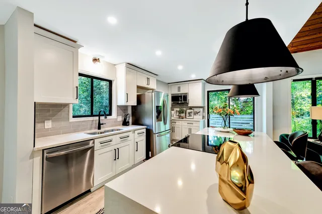 $6,200 | 3870 Northpoint Drive, Marietta, GA 30062