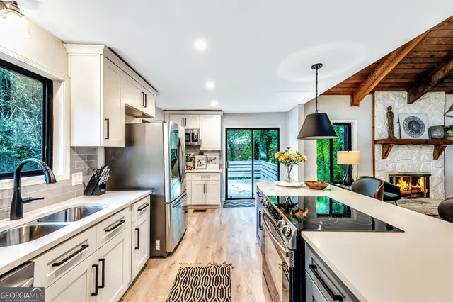 $6,200 | 3870 Northpoint Drive, Marietta, GA 30062