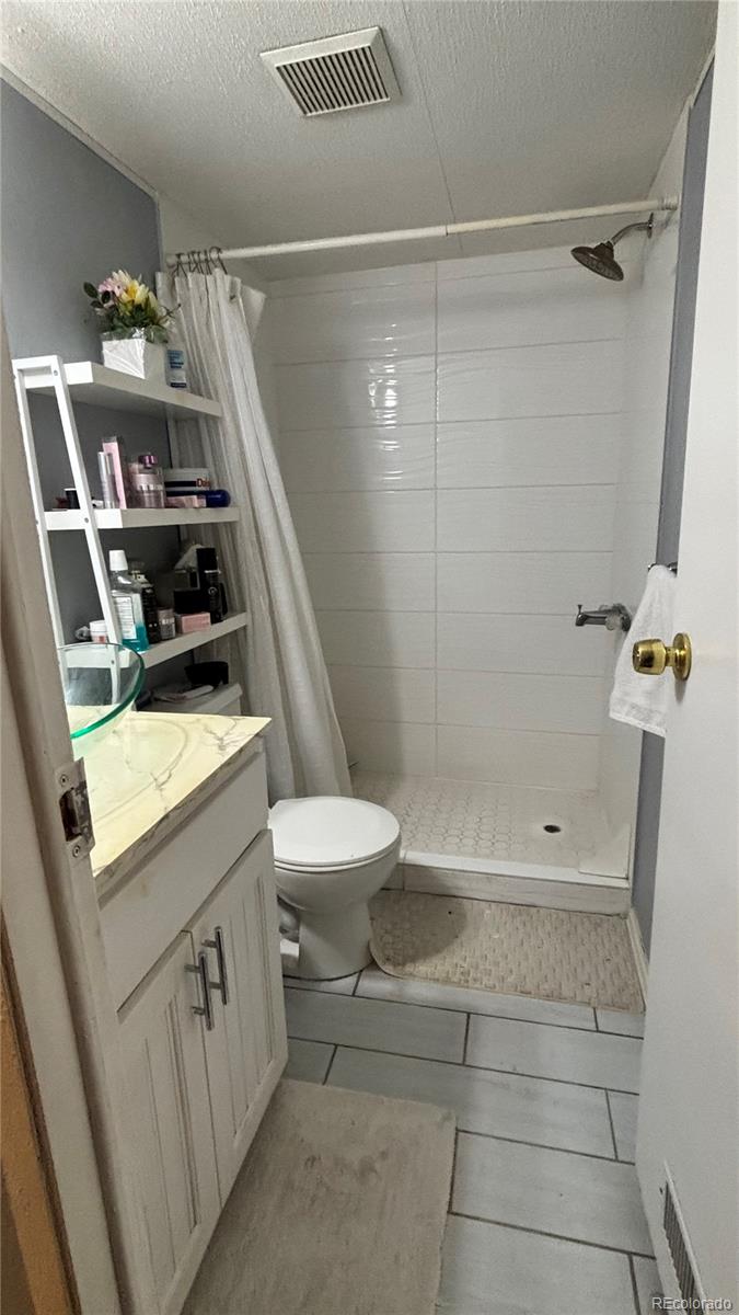 85 Sunflower Road Colorado Springs, CO 80907 - Photo 11 of 26