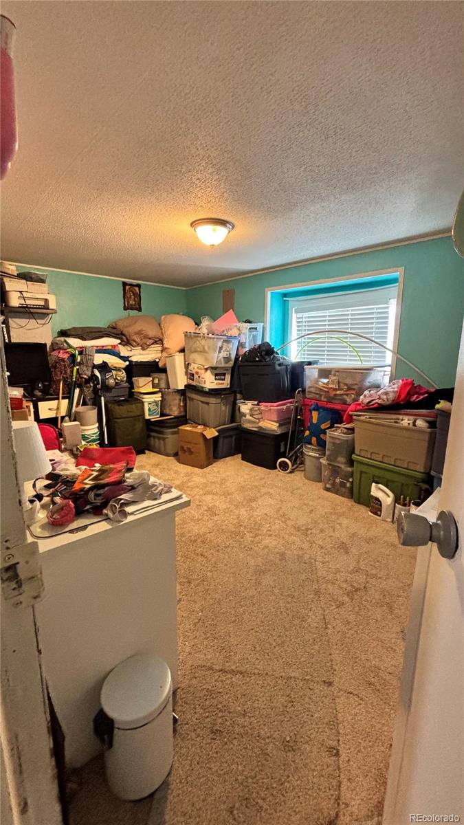 85 Sunflower Road Colorado Springs, CO 80907 - Photo 12 of 26