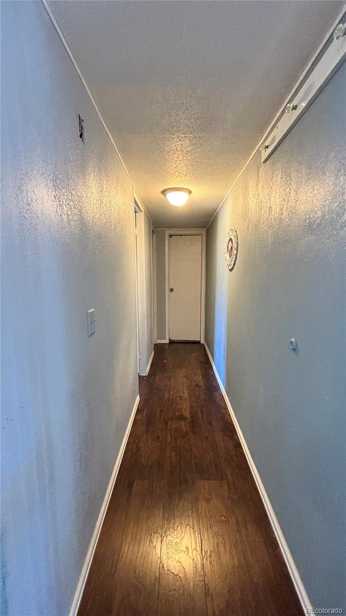 85 Sunflower Road Colorado Springs, CO 80907 - Photo 13 of 26