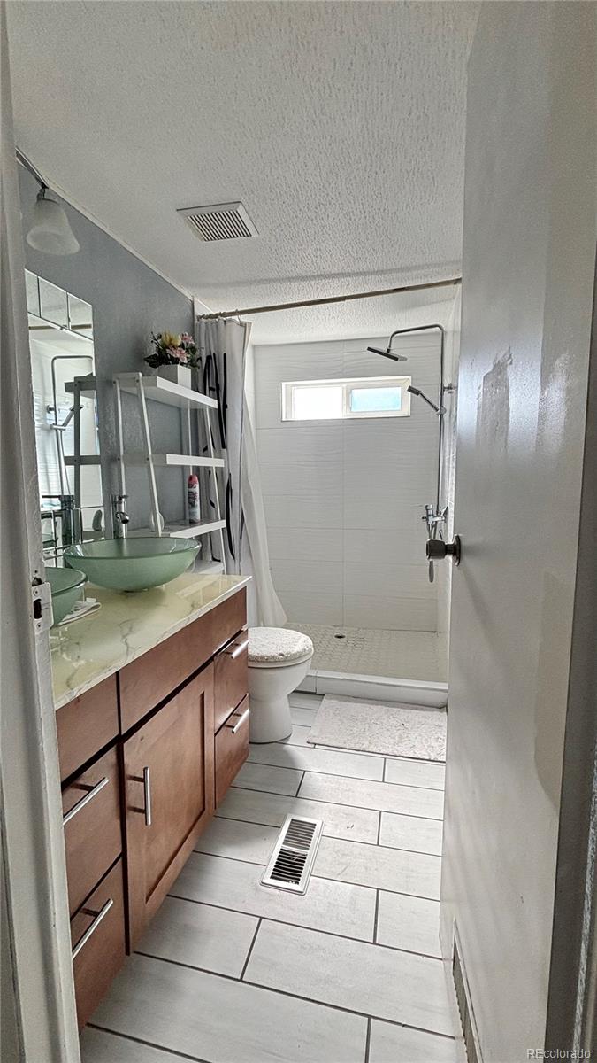 85 Sunflower Road Colorado Springs, CO 80907 - Photo 14 of 26