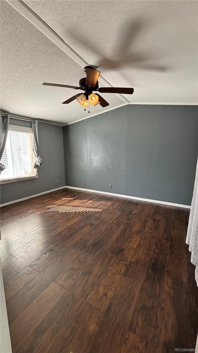 85 Sunflower Road Colorado Springs, CO 80907 - Photo 15 of 26