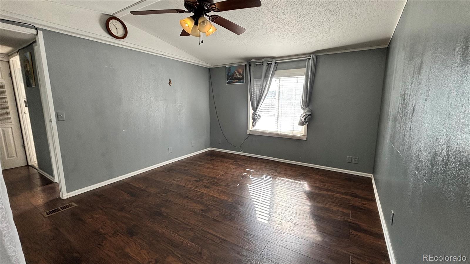 85 Sunflower Road Colorado Springs, CO 80907 - Photo 16 of 26