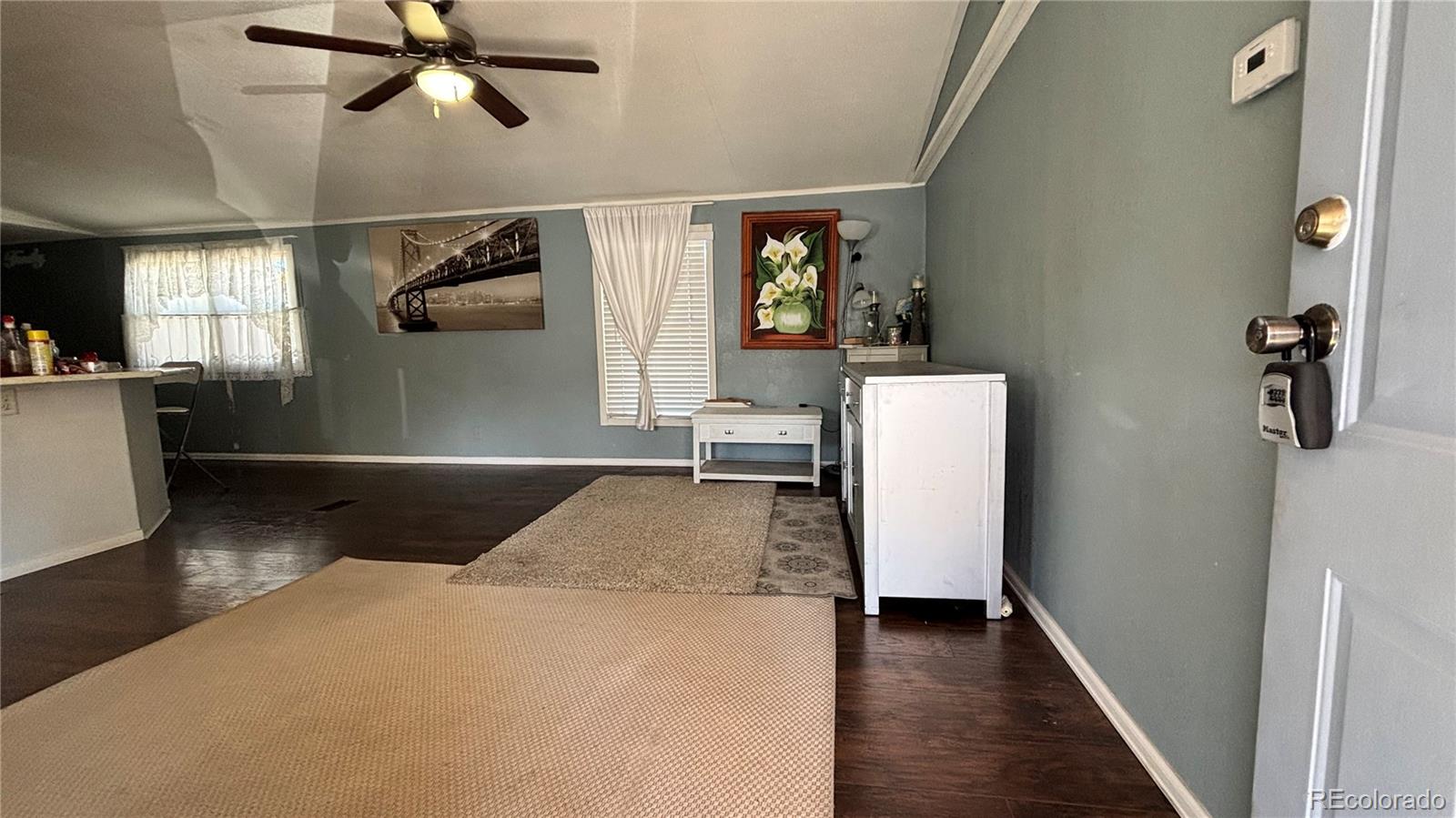 85 Sunflower Road Colorado Springs, CO 80907 - Photo 17 of 26