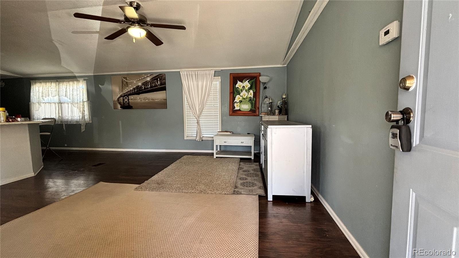 85 Sunflower Road Colorado Springs, CO 80907 - Photo 18 of 26