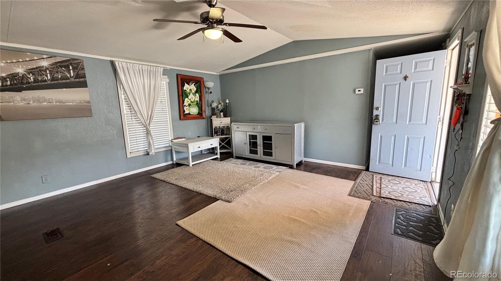 85 Sunflower Road Colorado Springs, CO 80907 - Photo 19 of 26