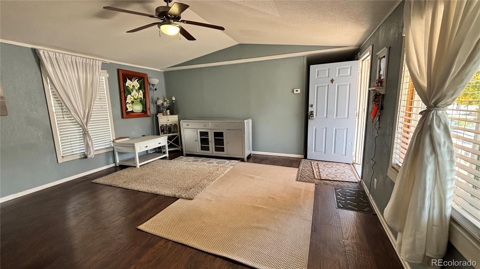 85 Sunflower Road Colorado Springs, CO 80907 - Photo 20 of 26