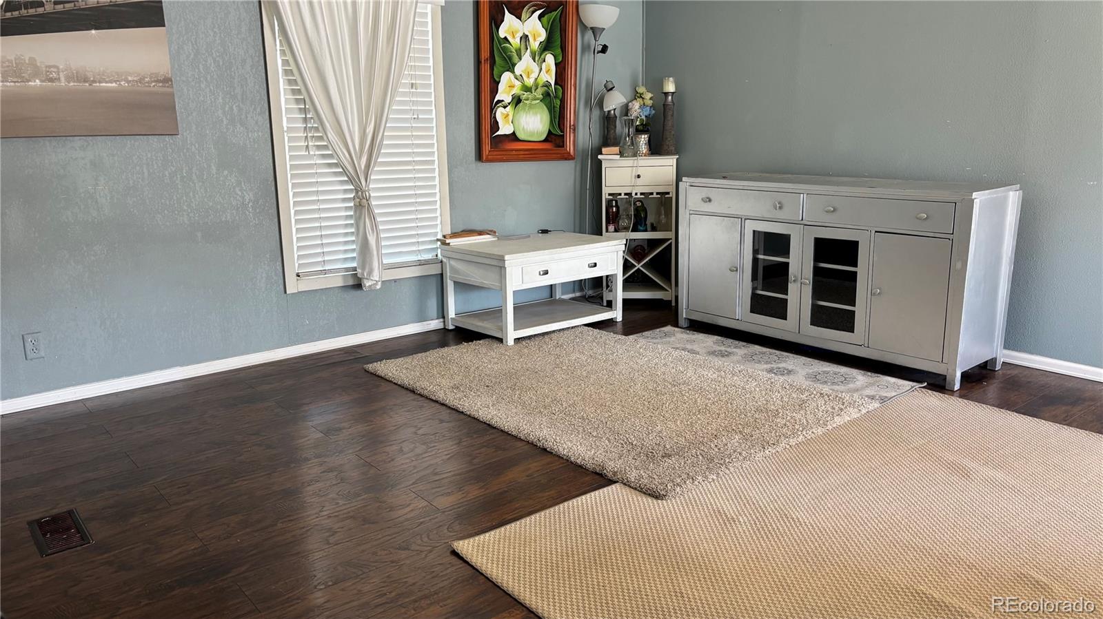 85 Sunflower Road Colorado Springs, CO 80907 - Photo 21 of 26