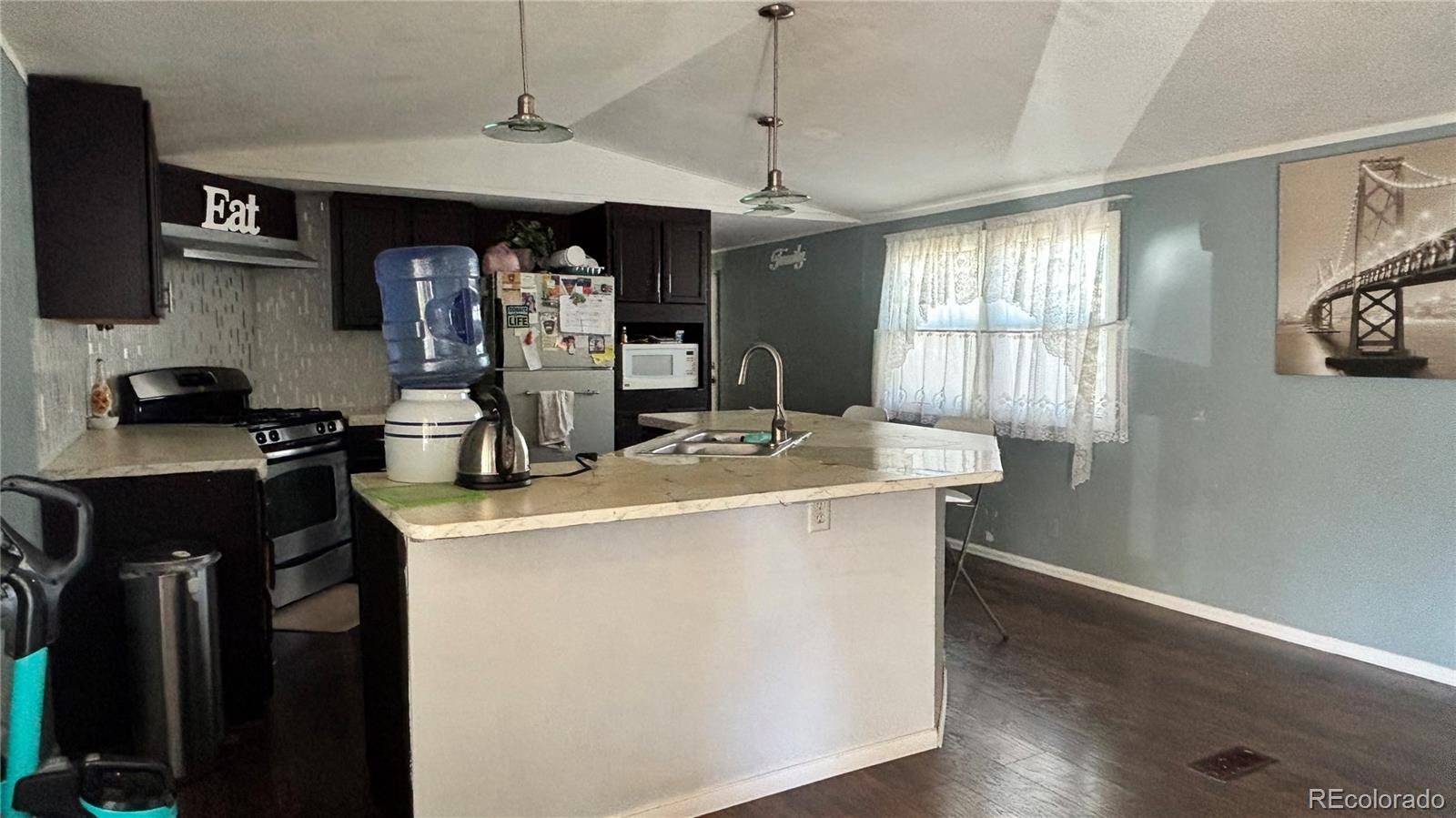 85 Sunflower Road Colorado Springs, CO 80907 - Photo 22 of 26