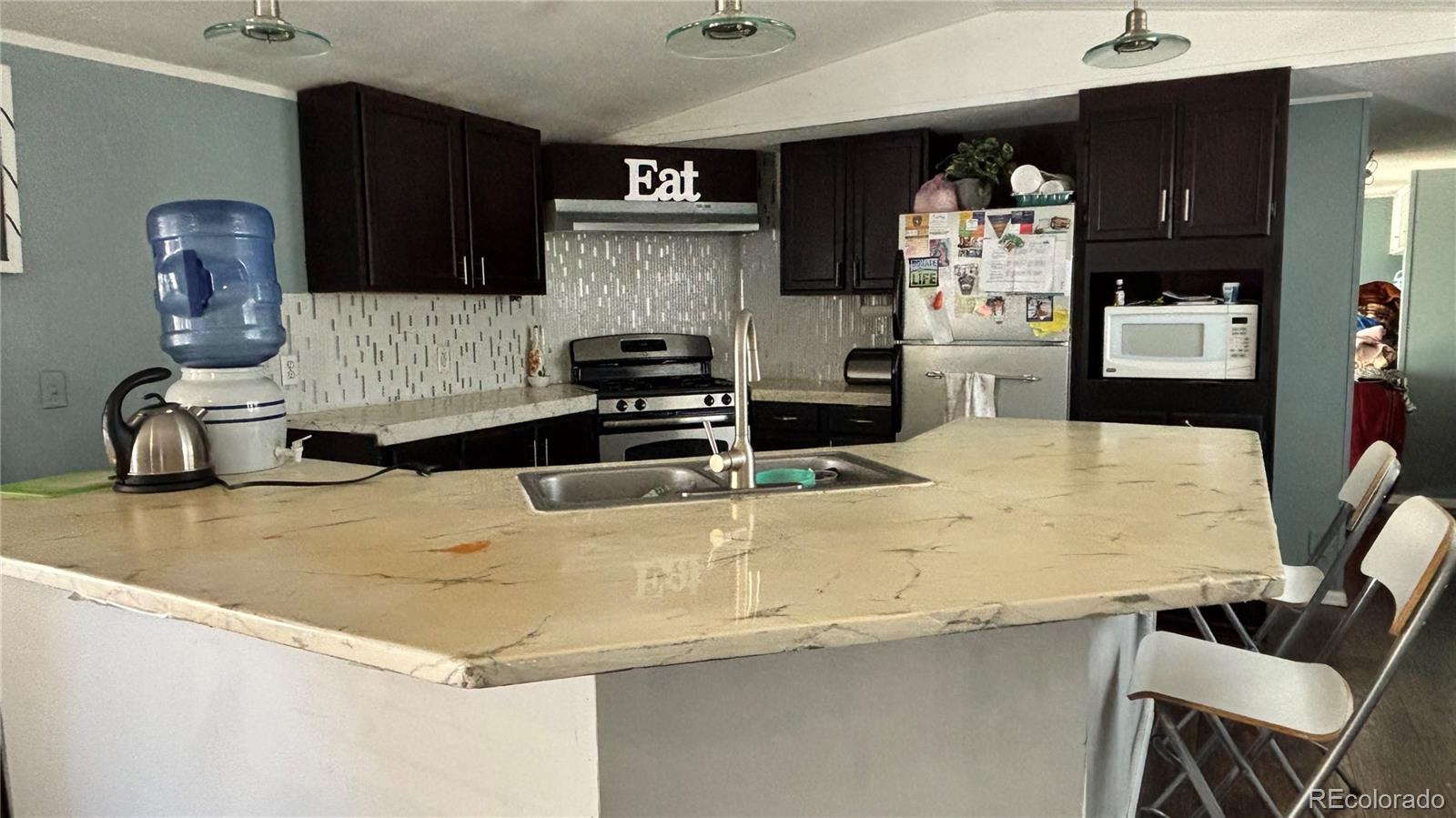 85 Sunflower Road Colorado Springs, CO 80907 - Photo 23 of 26