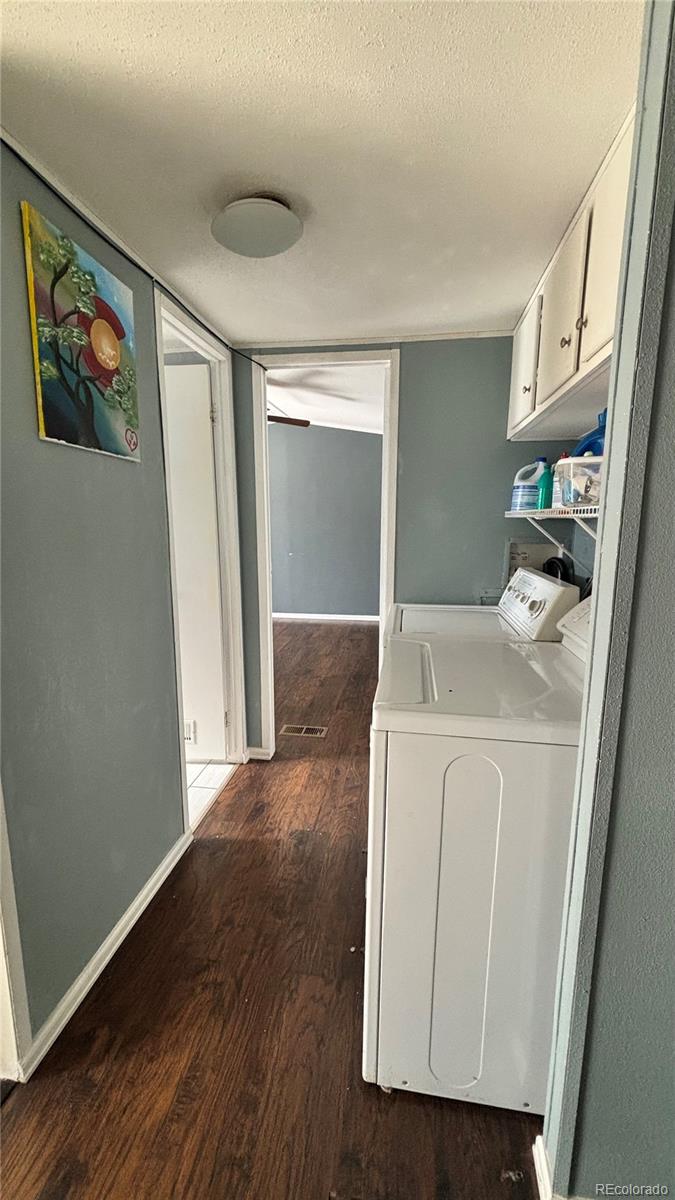 85 Sunflower Road Colorado Springs, CO 80907 - Photo 24 of 26