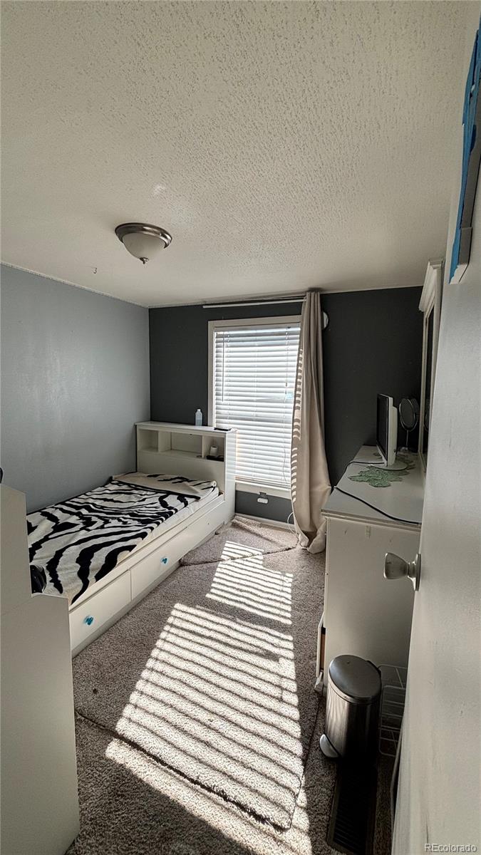 85 Sunflower Road Colorado Springs, CO 80907 - Photo 25 of 26