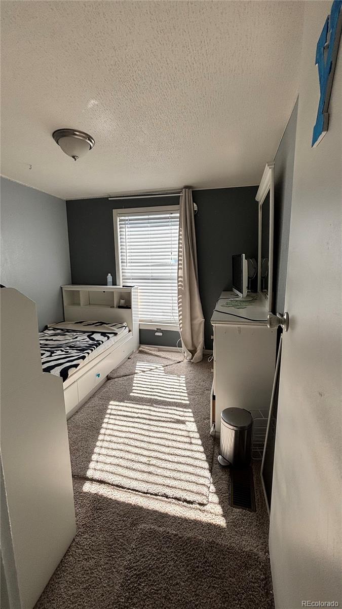 85 Sunflower Road Colorado Springs, CO 80907 - Photo 26 of 26