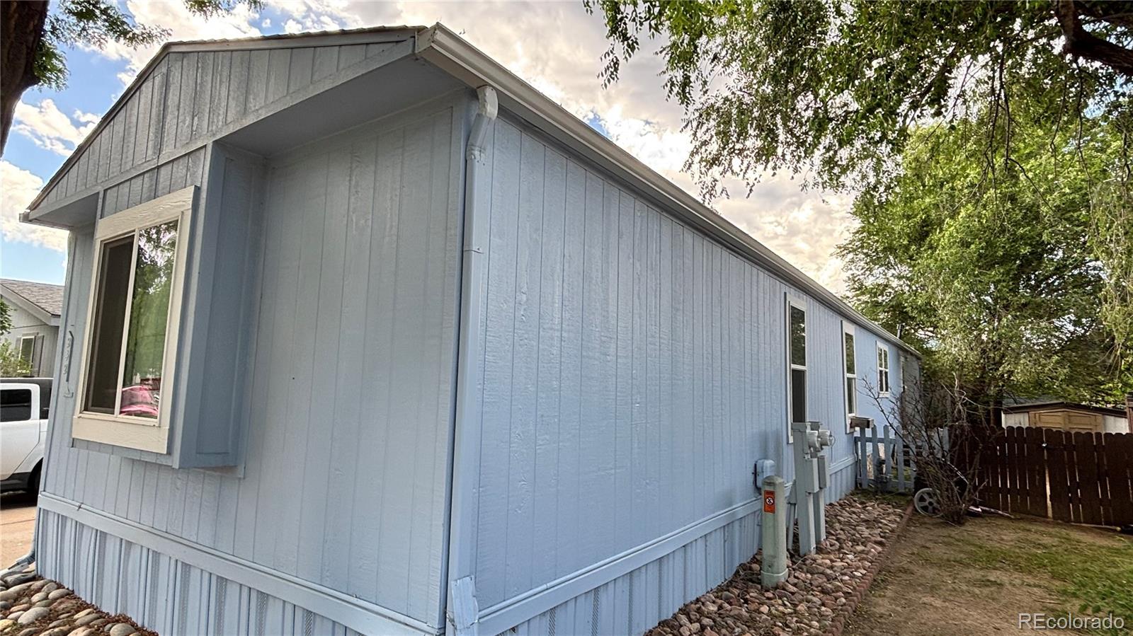 85 Sunflower Road Colorado Springs, CO 80907 - Photo 5 of 26