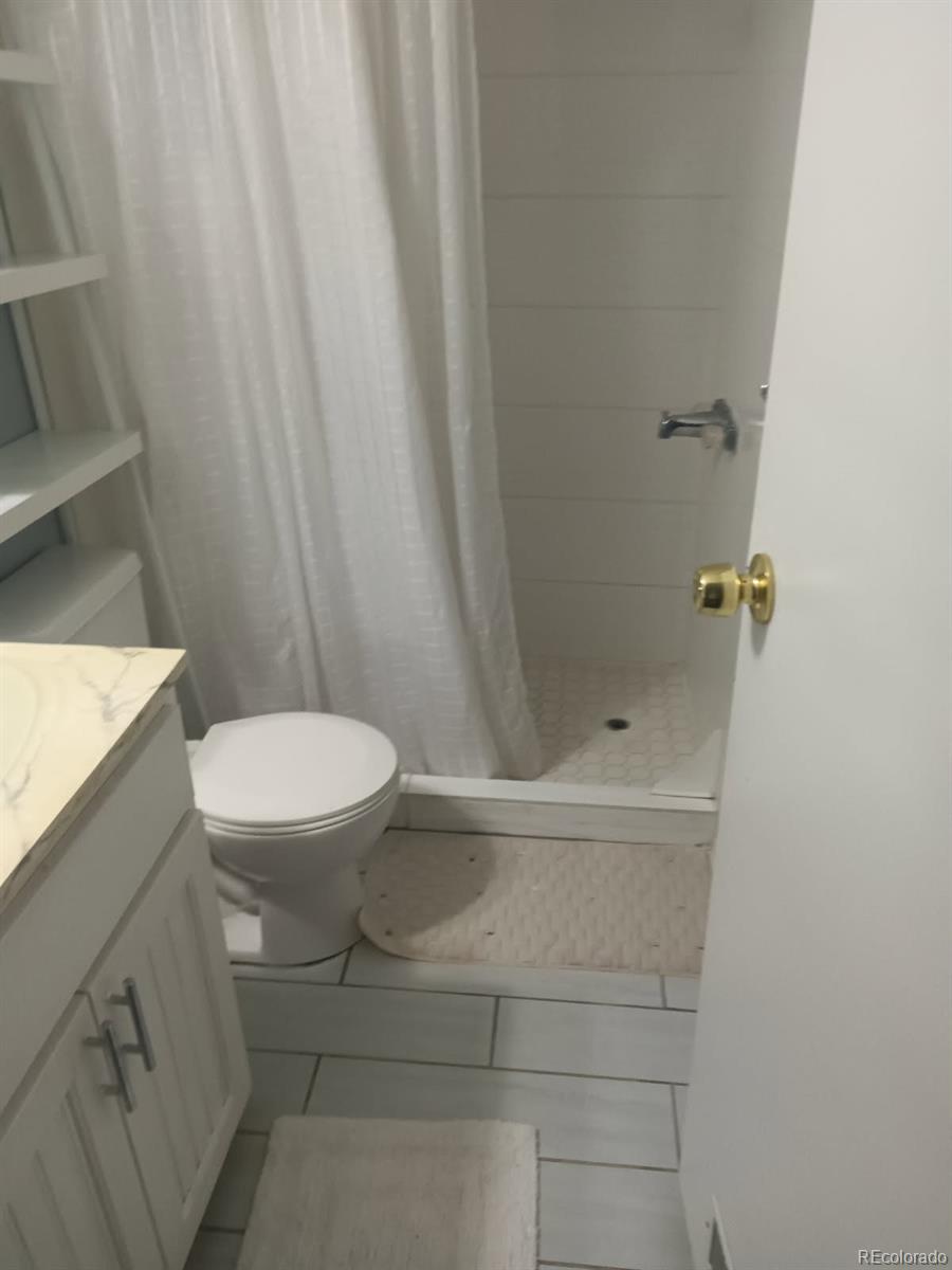 85 Sunflower Road Colorado Springs, CO 80907 - Photo 7 of 26