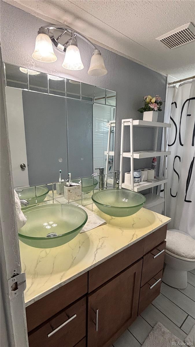 85 Sunflower Road Colorado Springs, CO 80907 - Photo 8 of 26