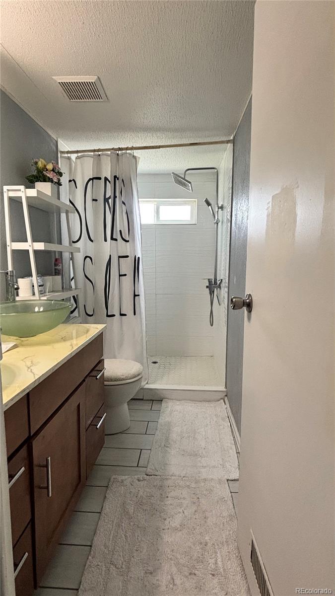 85 Sunflower Road Colorado Springs, CO 80907 - Photo 9 of 26