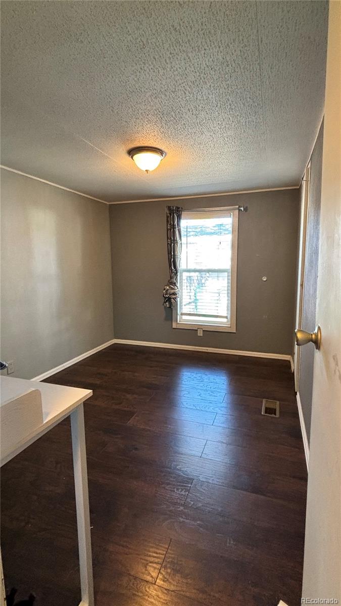 85 Sunflower Road Colorado Springs, CO 80907 - Photo 10 of 26