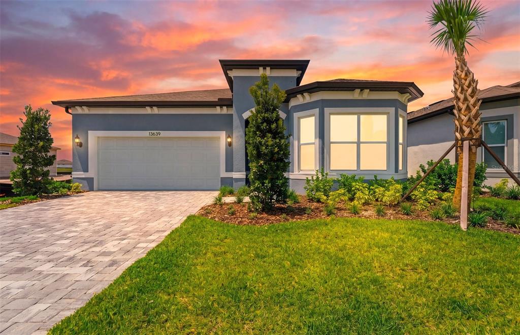 13639 Cyn Rdg Road Spring Hill, FL 34610 - Photo 18 of 30