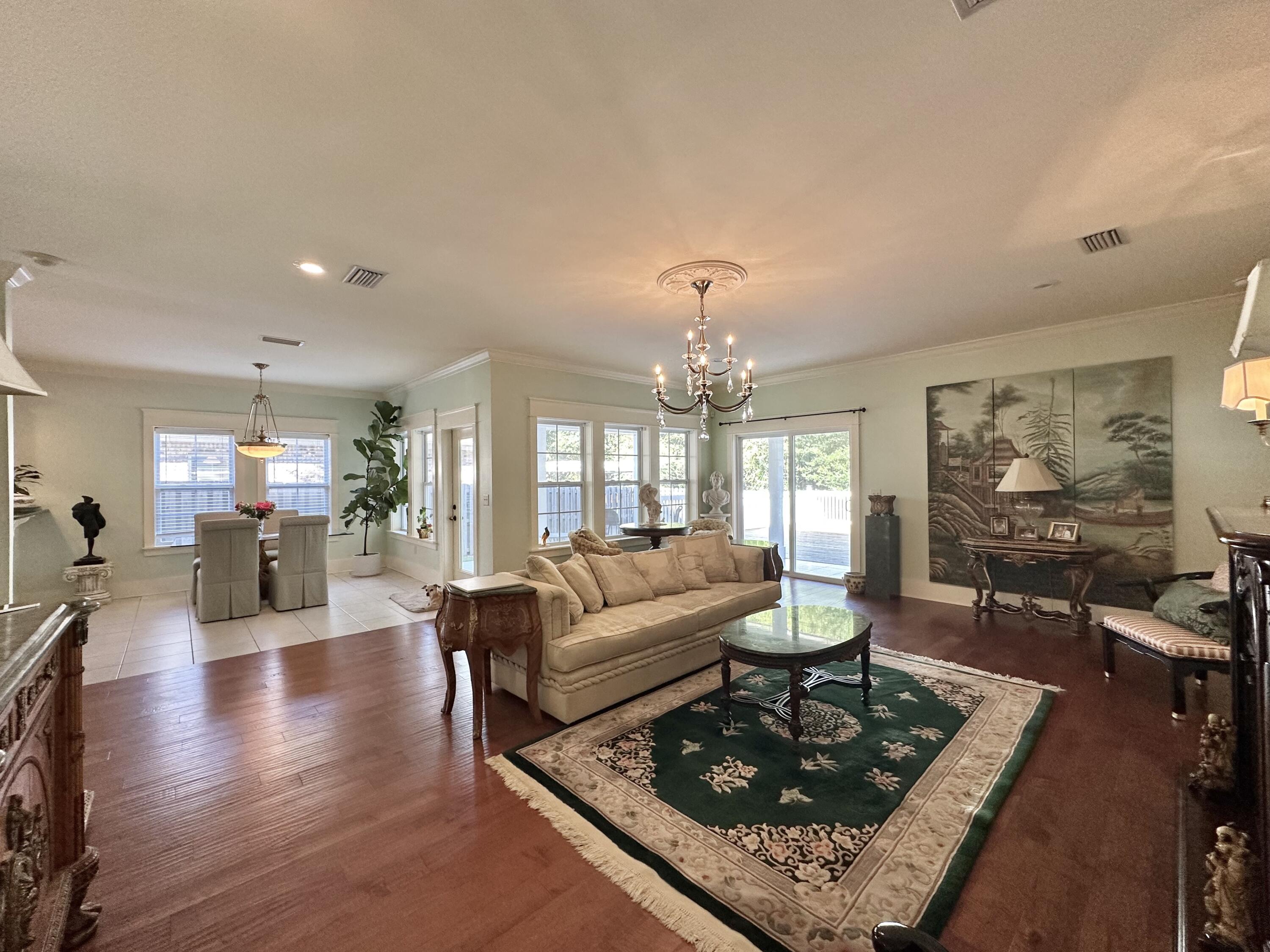 786 Symphony Way Freeport, FL 32439 - Photo 49 of 63 786 Symphony Way, Freeport FL