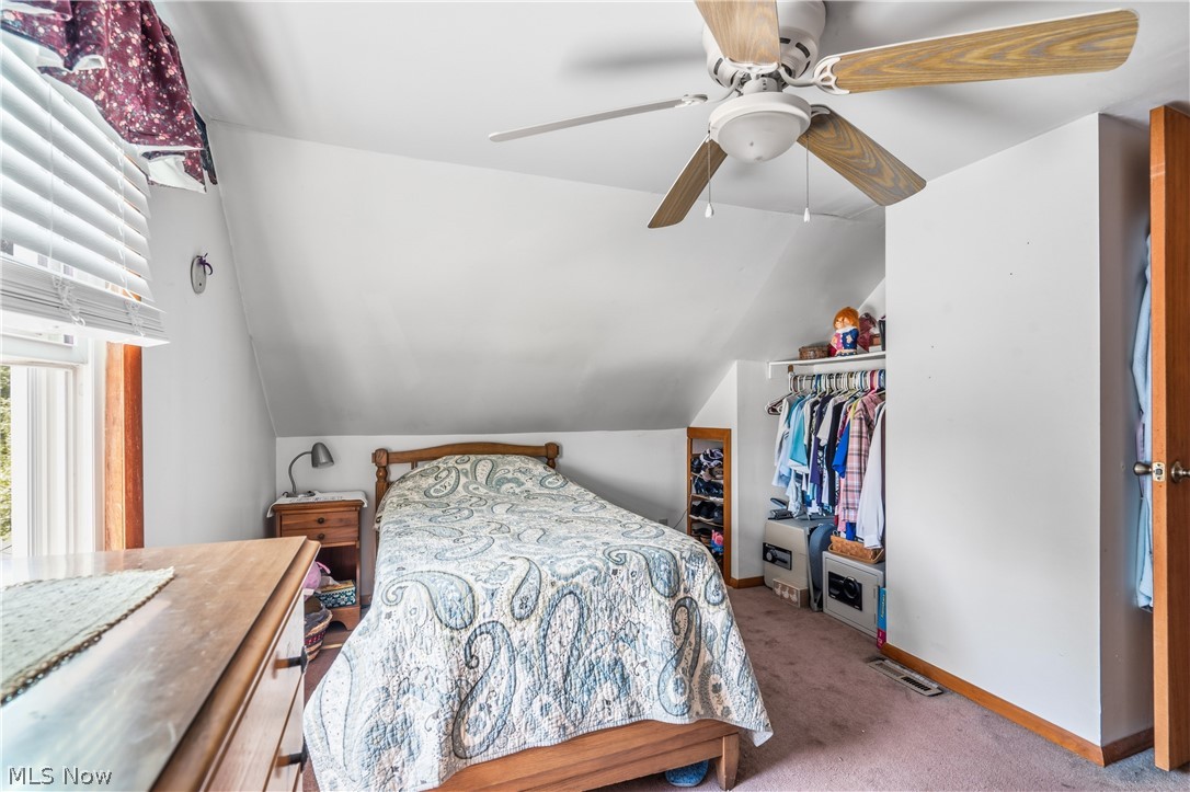 3310 Mayfair Road Akron, OH 44312 - Photo 26 of 31 Gallery Image 26