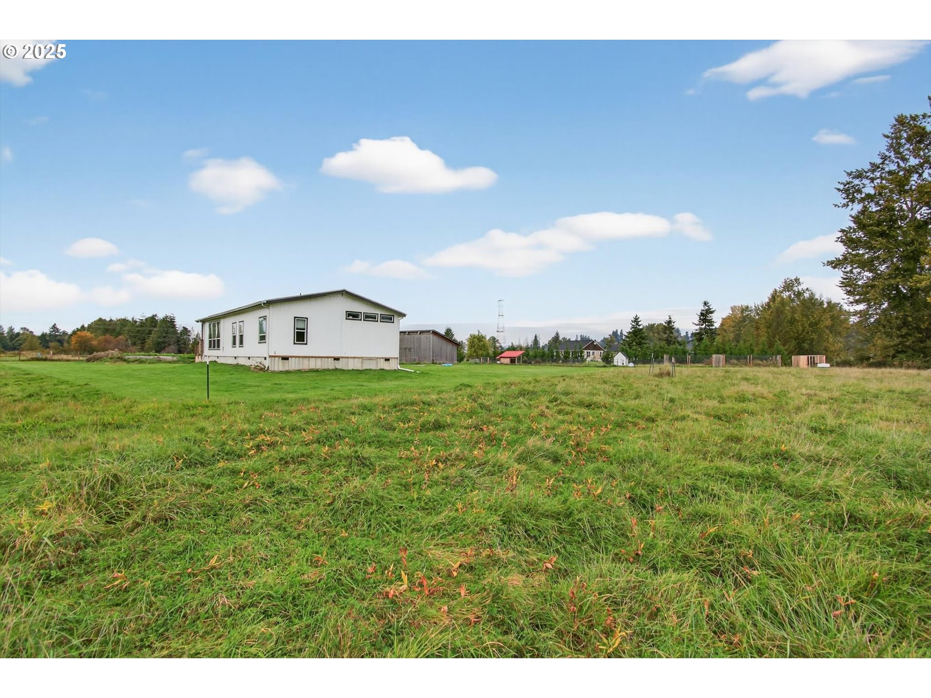29 East Little Island Road Cathlamet, WA 98612 - Photo 41 of 47