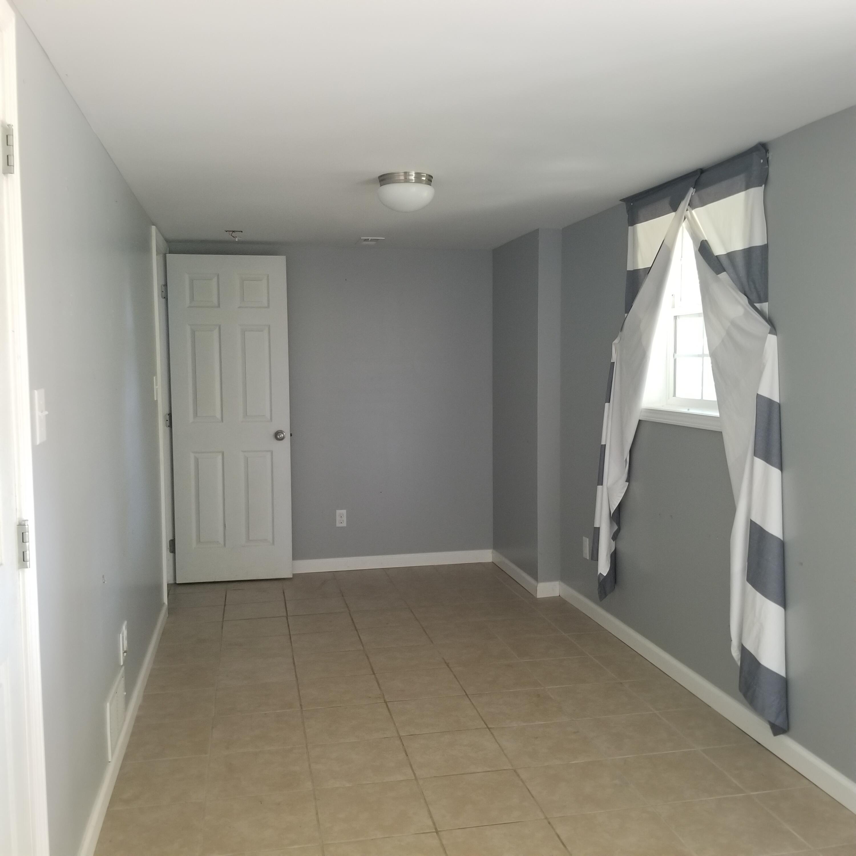 90 Redbird Road Mount Vernon, KY 40456 - Photo 21 of 27 20210929_125700