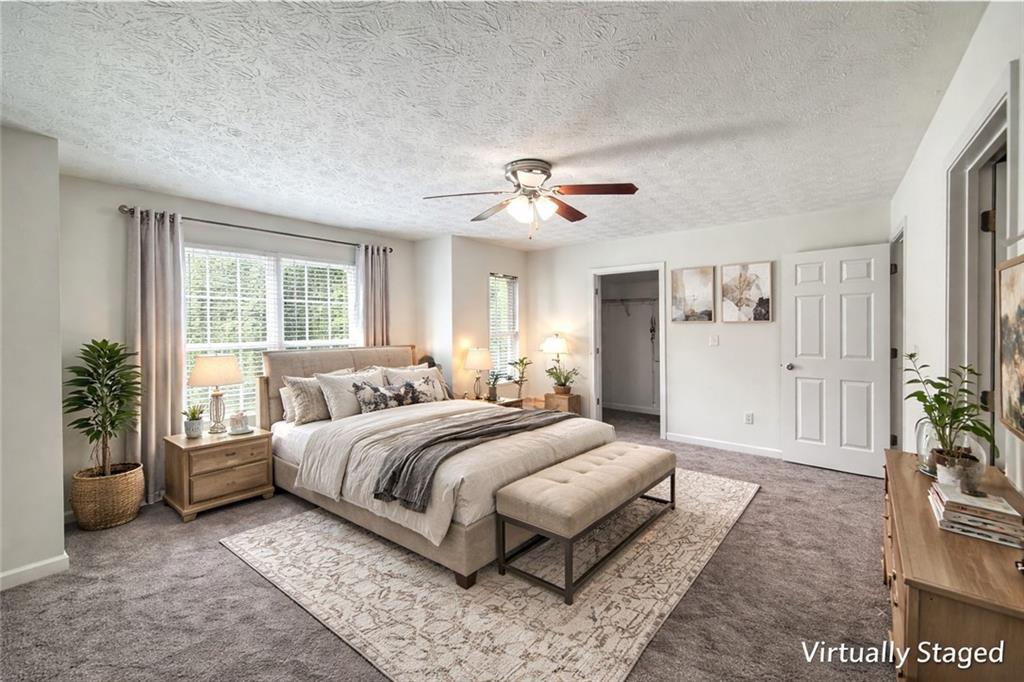 3516 Waldrop Trail Decatur, GA 30034 - Photo 11 of 18