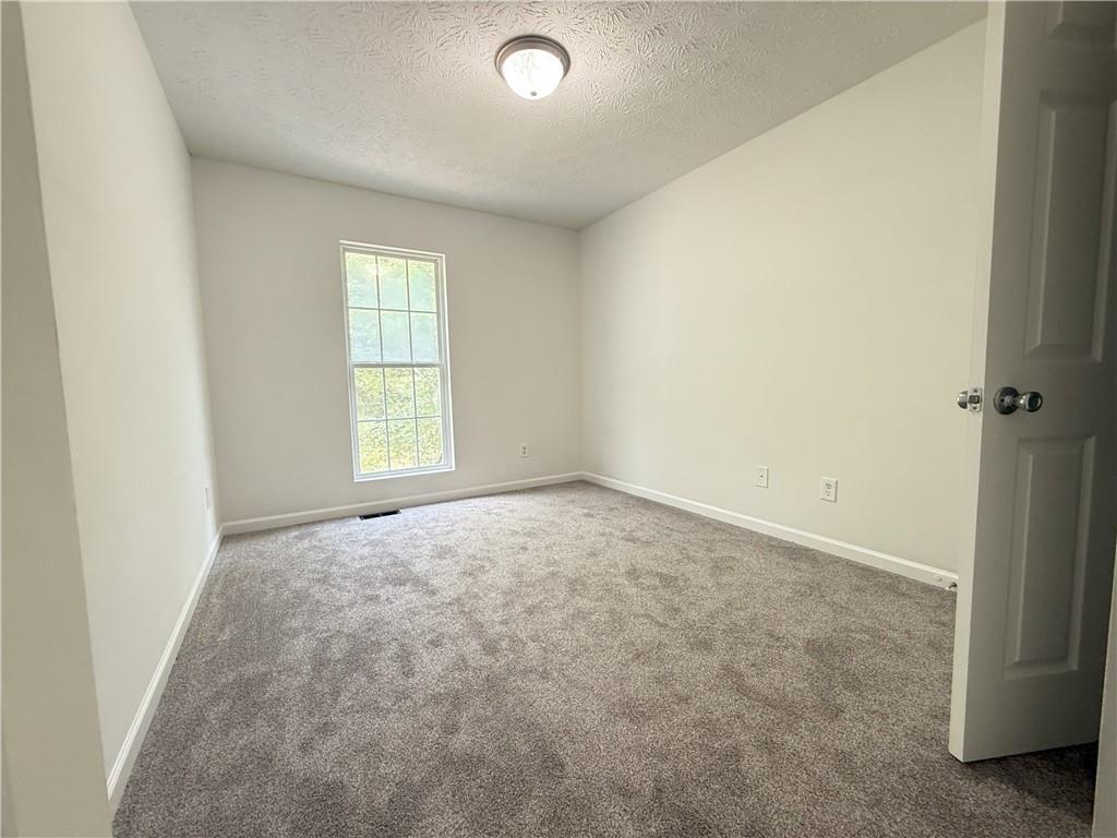 3516 Waldrop Trail Decatur, GA 30034 - Photo 13 of 18