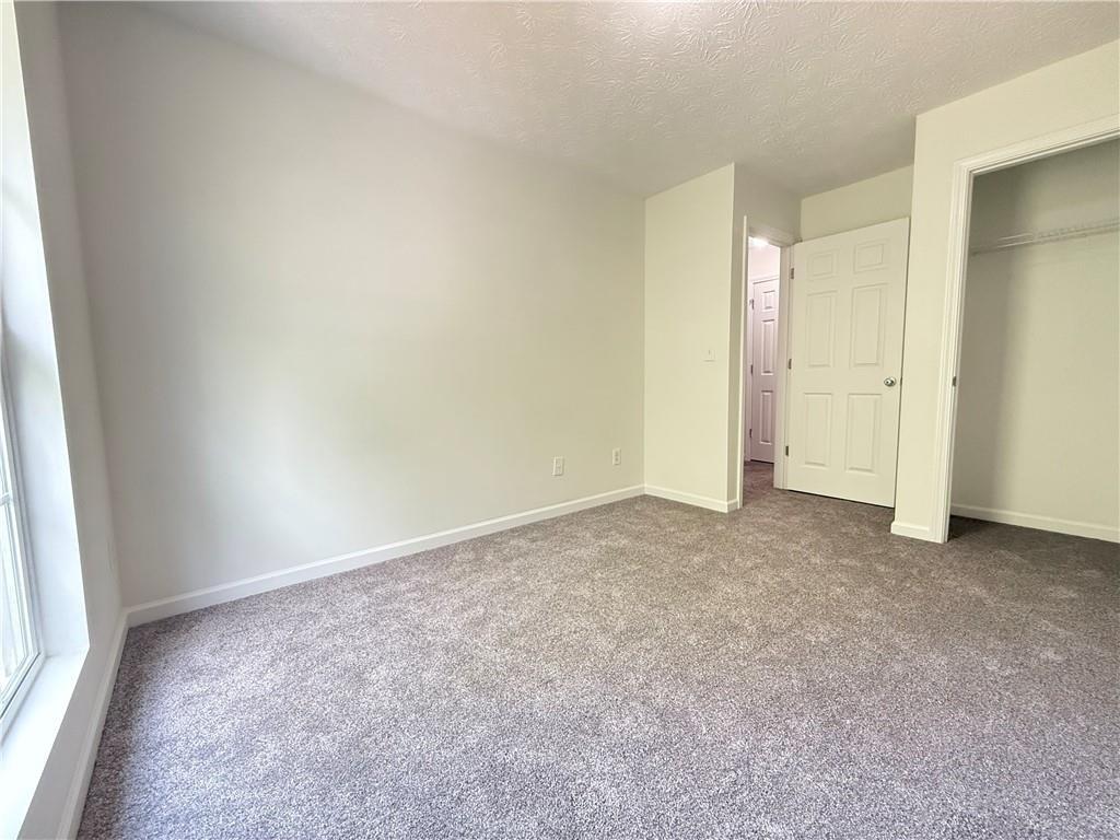 3516 Waldrop Trail Decatur, GA 30034 - Photo 15 of 18