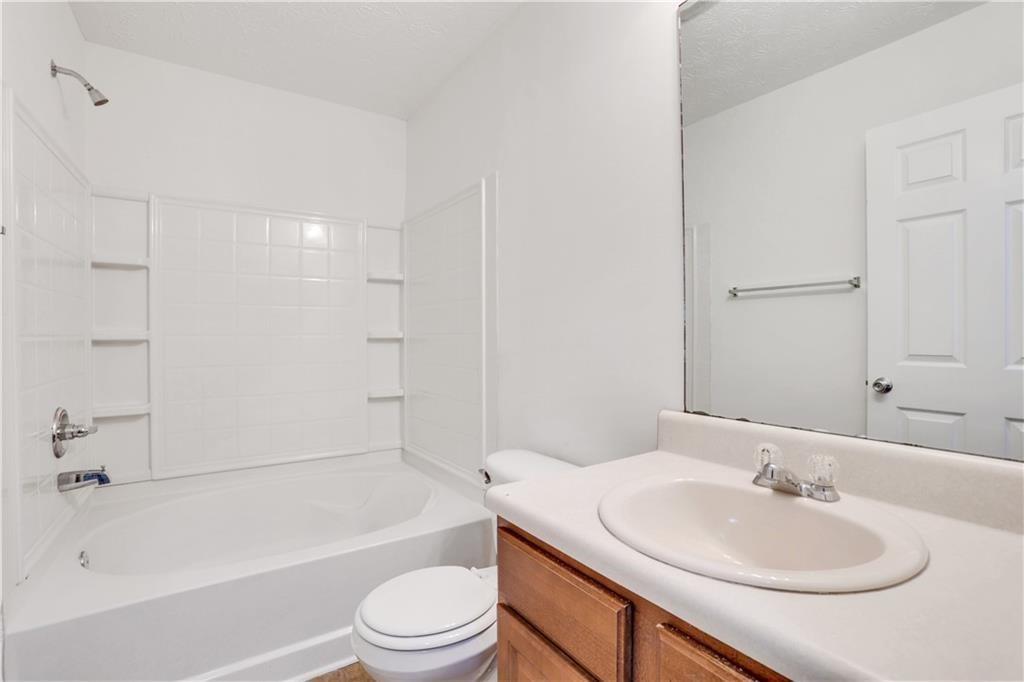 3516 Waldrop Trail Decatur, GA 30034 - Photo 17 of 18