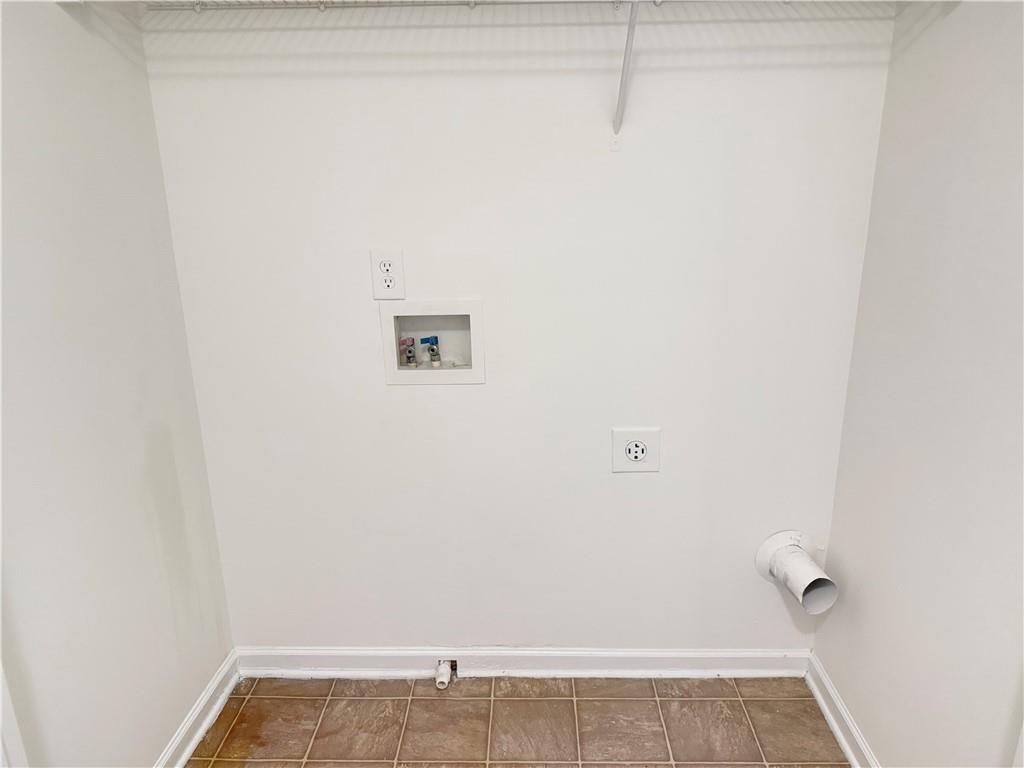 3516 Waldrop Trail Decatur, GA 30034 - Photo 18 of 18