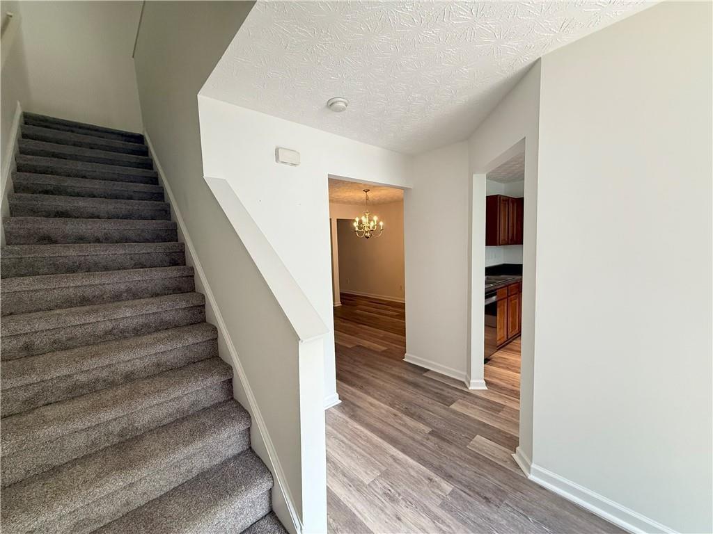 3516 Waldrop Trail Decatur, GA 30034 - Photo 2 of 18
