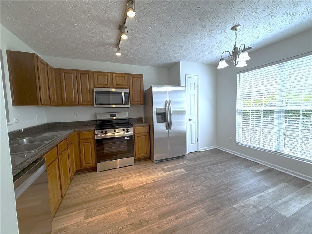 3516 Waldrop Trail Decatur, GA 30034 - Photo 7 of 18