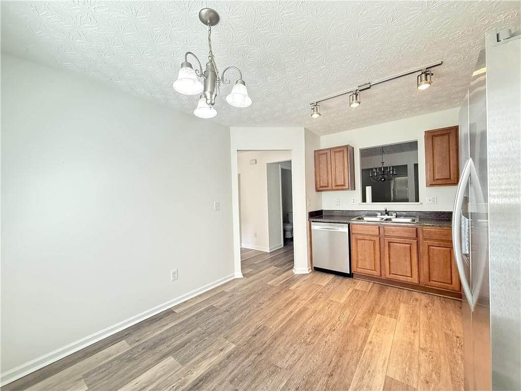 3516 Waldrop Trail Decatur, GA 30034 - Photo 9 of 18