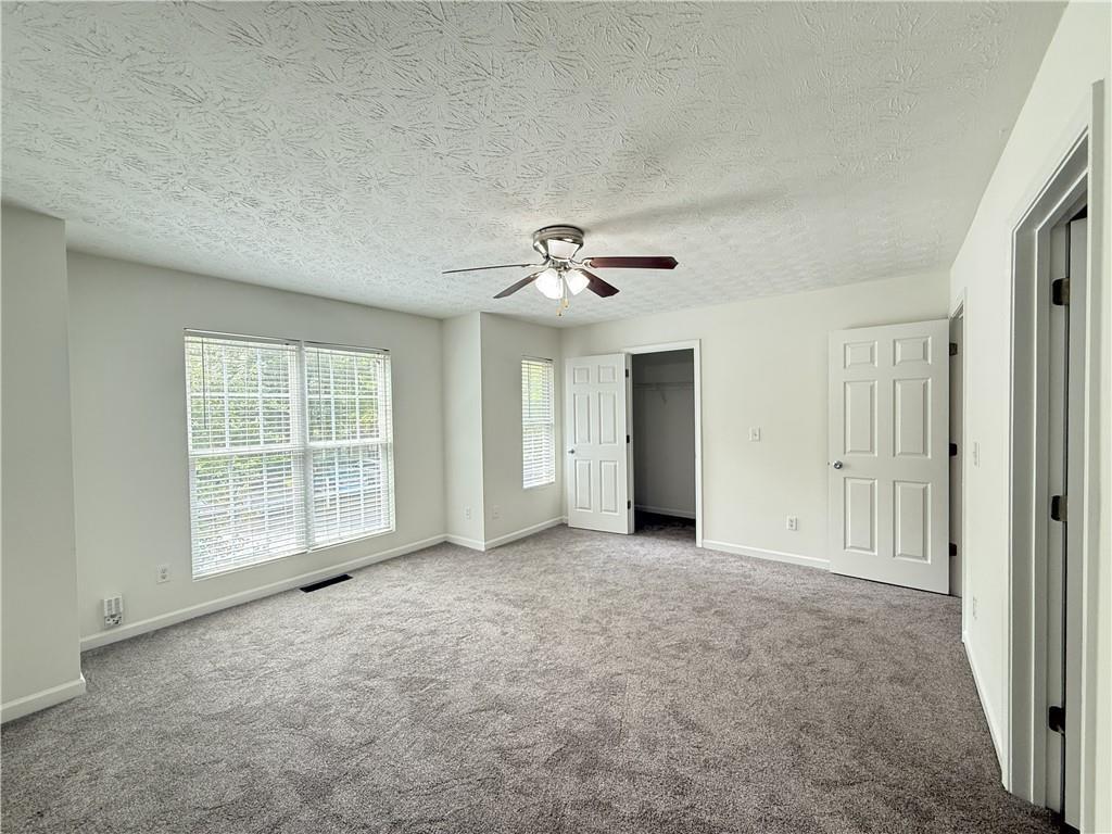 3516 Waldrop Trail Decatur, GA 30034 - Photo 10 of 18