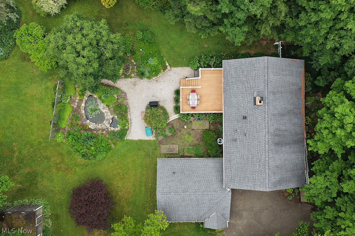 10515 Sherman Road Chardon, OH 44024 - Photo 29 of 32