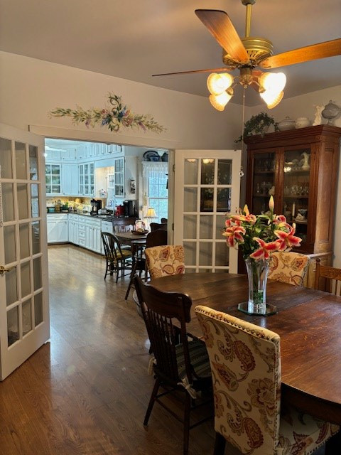 37 Adron Boyd Road Tylertown, MS 39667 - Photo 24 of 60 Photo 23