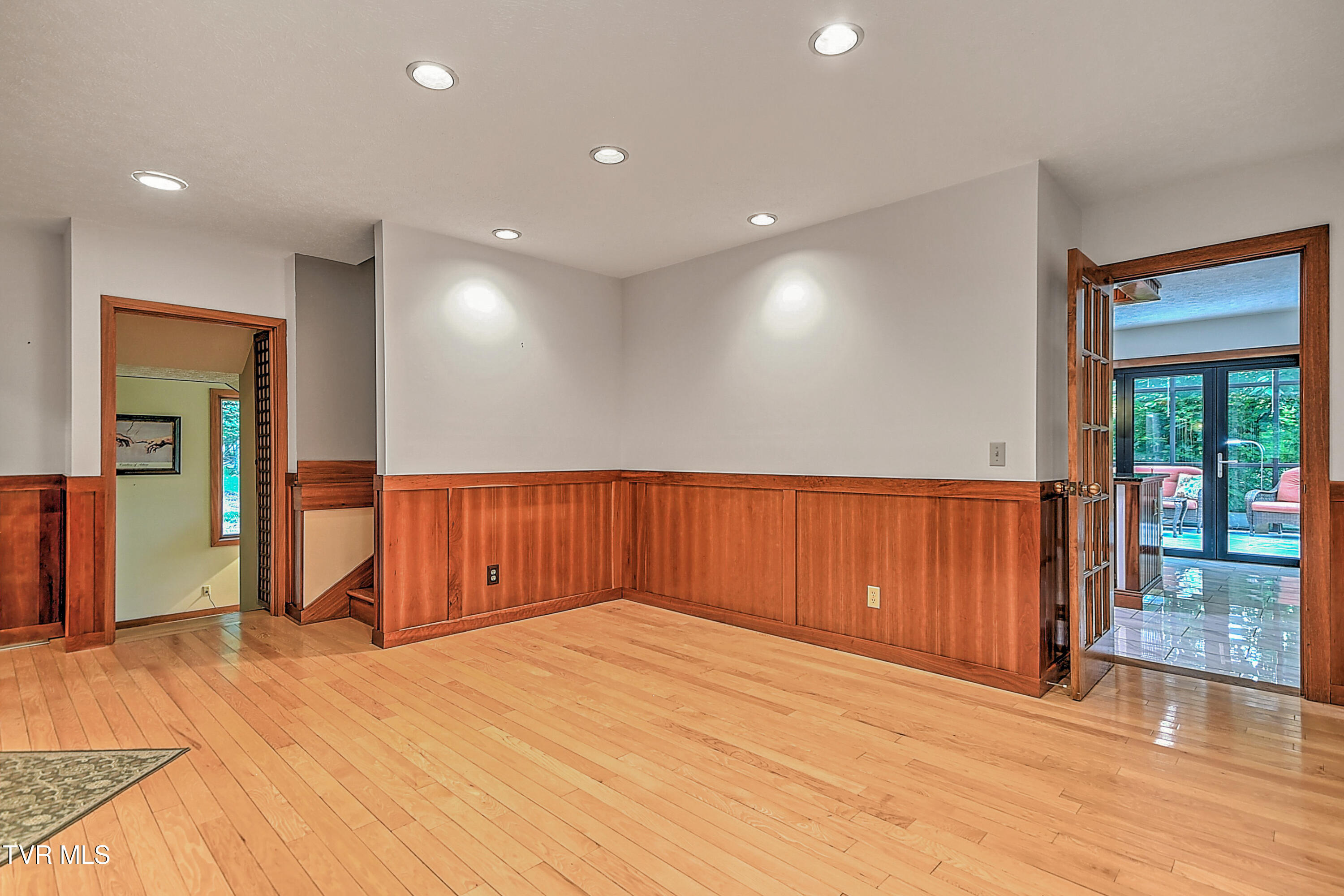 45 Grove Hill Road, Unit 45 Kingsport, TN 37660 - Photo 8 of 73 45 Grove Hill ES-9