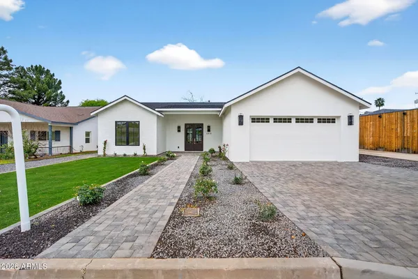 $1,095,999 | 6818 North 13th Street, Phoenix, AZ 85014