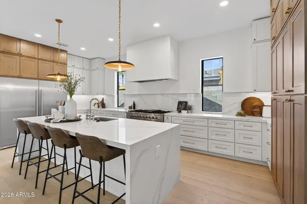 $1,095,999 | 6818 North 13th Street, Phoenix, AZ 85014