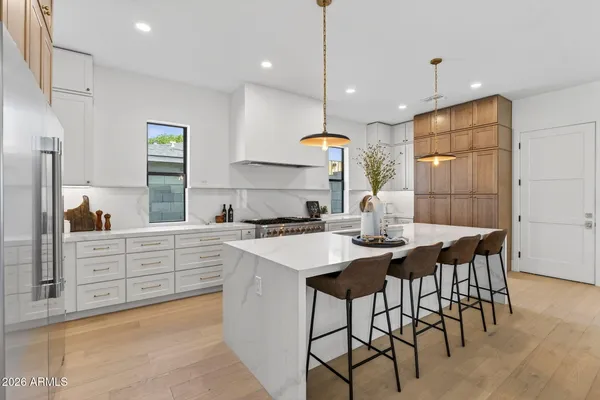 $1,095,999 | 6818 North 13th Street, Phoenix, AZ 85014