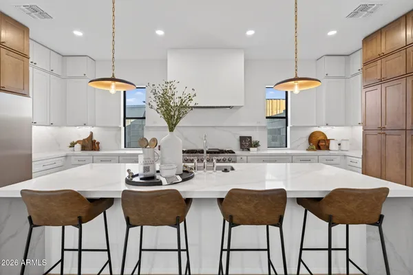 $1,095,999 | 6818 North 13th Street, Phoenix, AZ 85014